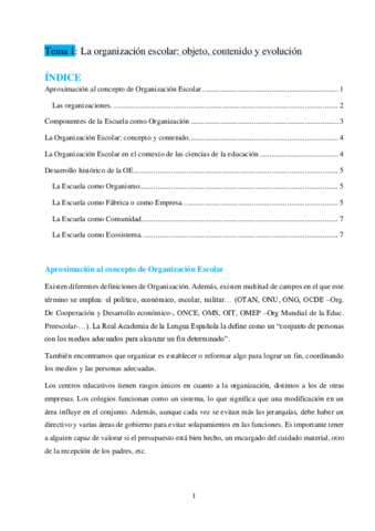 Apuntes-completos-OGIPE.pdf