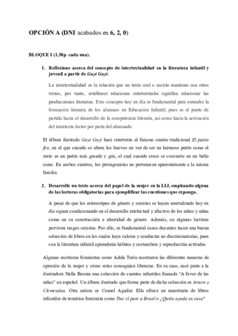 Examen.pdf