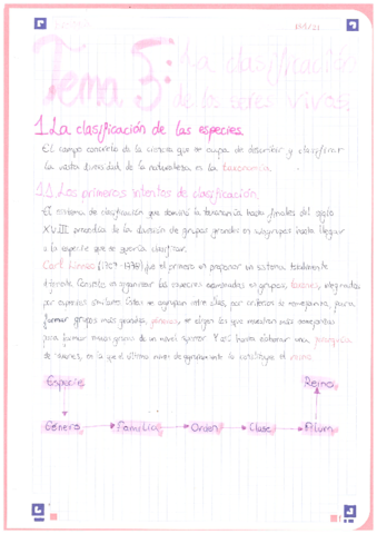 Biologia-1oBACH-Clasificacion-seres-vivos.pdf