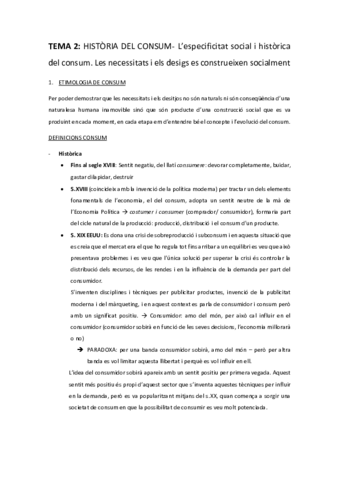 SOC-Tema-2.pdf