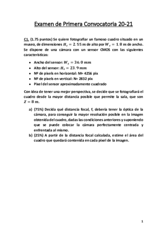 1aConvoEnero2021solucion.pdf