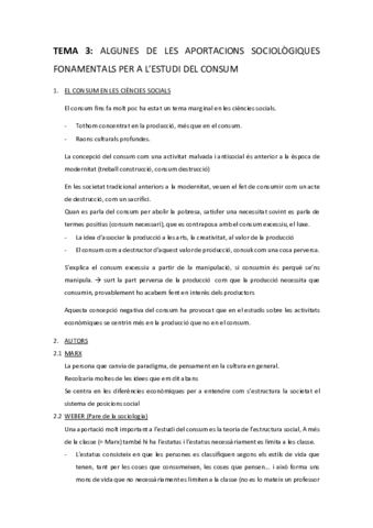 SOC-Tema-3.pdf
