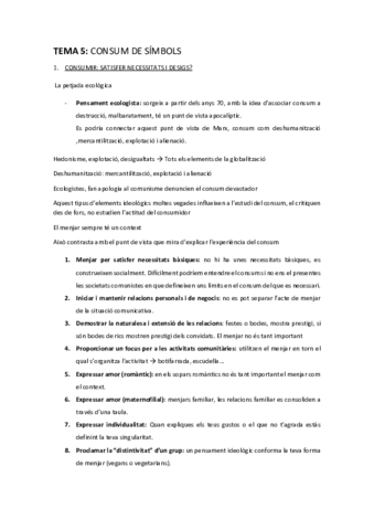 SOC-Tema-5.pdf