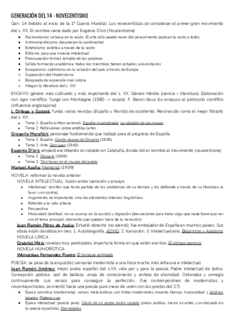GENERACION-DEL-14-NOVECENTISMO-5.pdf