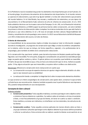 Apuntes-conservacion-Ana-Calero.pdf