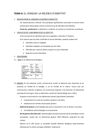 SOC-Tema-6.pdf