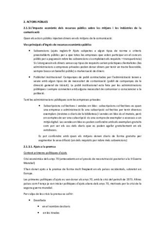 apunts-ex2-teoria-estructura.pdf