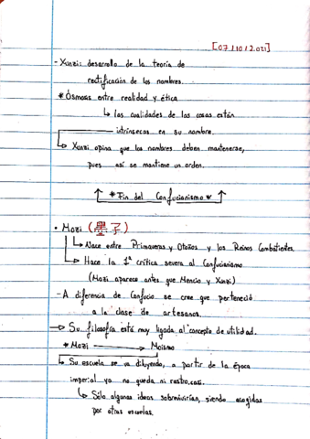 Pensamiento-Chino-Examen-Mozi-y-Taoismo.pdf