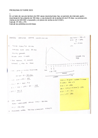 PROBLEMAS-VAC-LECHE-examenes.pdf