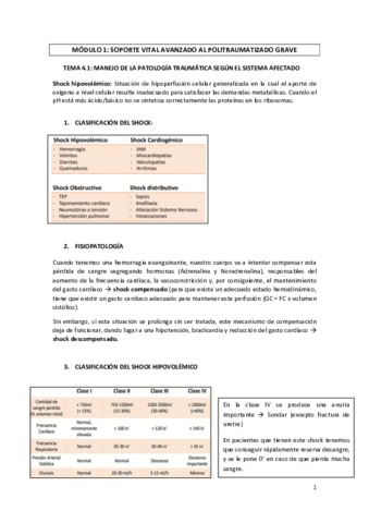 MODULO-1-Tema-4.pdf