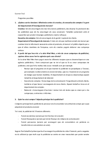 preguntes-examen.pdf