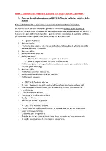 Preguntas de examen Gestion.pdf