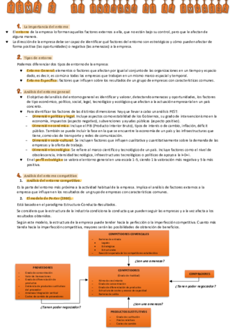 TEMA-2-El-entorno-de-la-empresa.pdf