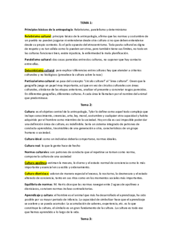concepto-examen-antropologia.pdf