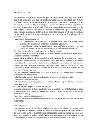 Apuntes-de-clase-sobre-IMPLANTE-COCLEAR.pdf