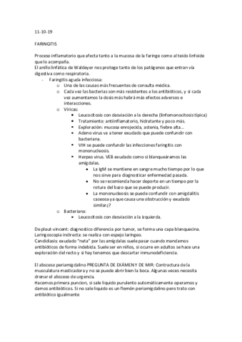 Apuntes-tomados-en-clase-sobre-la-faringitis.pdf