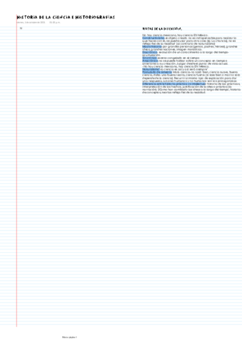 Historia-de-la-ciencia-e-Historiografias.pdf