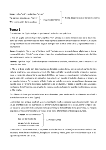 Apuntes-Felix.pdf