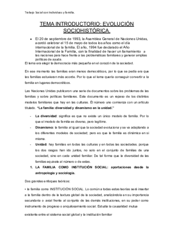 TEMA-INTRODUCTORIO.pdf