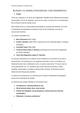 BLOQUE-2-3.pdf