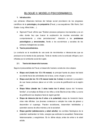 BLOQUE-I1.pdf