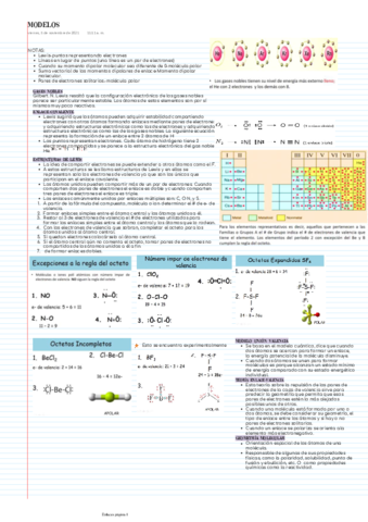 Modelos-moleculares.pdf