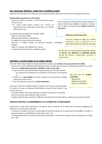 DESARROLLO-TEMA-2.pdf