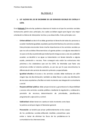 BLOQUE-I.pdf
