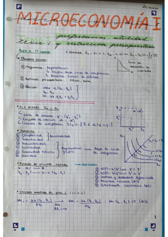 tema-2-y-ejercicios.pdf