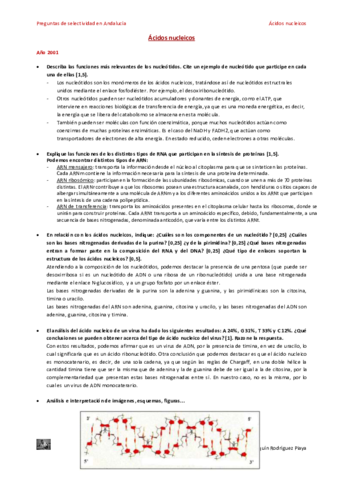 selectividad ac. nucleicos hasta 2020.pdf