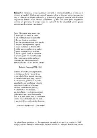 Tarea-2-literatura.pdf