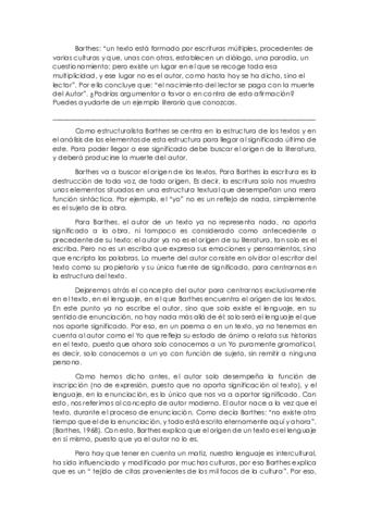 Barthes-foro-tarea-4.pdf