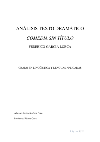 Analisis-Comedia-sin-titulo-Javier-Jimenez-Pozo.pdf