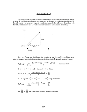 derivadas-direccionales.pdf