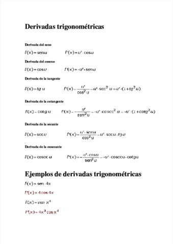derivadas-trigonometricas.pdf