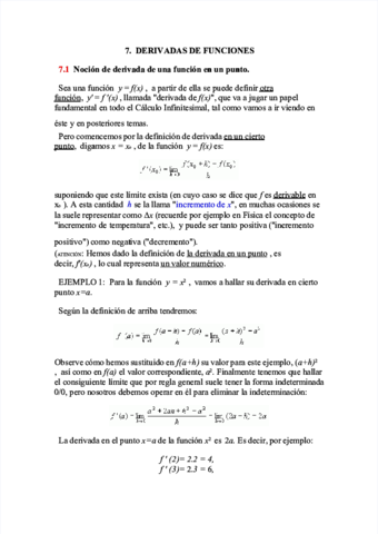 derivadas-de-funciones-nocion-de-derivada-de-una-funcion-en-un-punto.pdf