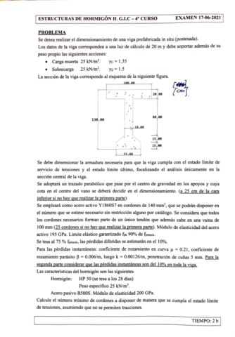 Examen-EH2--JUNIO-2021.pdf