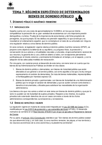 TEMA-7-admin.pdf