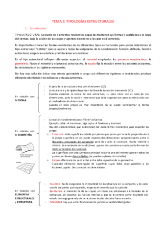 T2.pdf