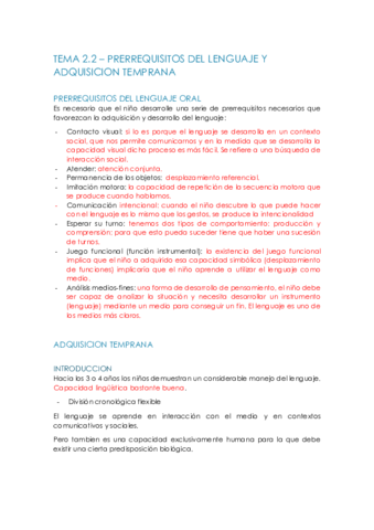 Tema-2.pdf