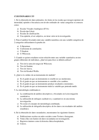 CUESTIONARIO-UT5.pdf