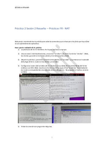 Practica-2-Resuelta-Sesion-2.pdf