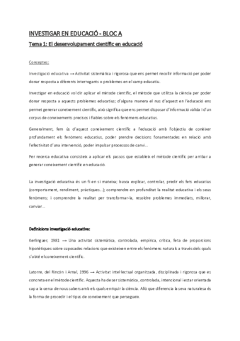 Investigar-en-educacio-Apunts-Tema-1.pdf