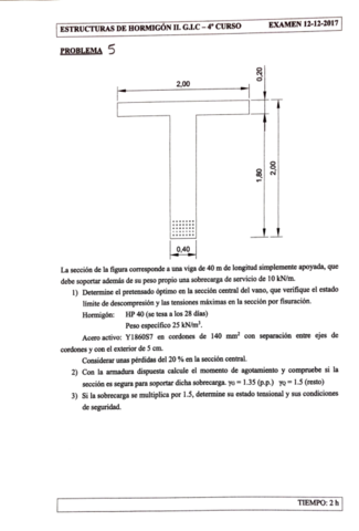 EH2Problema-5.pdf