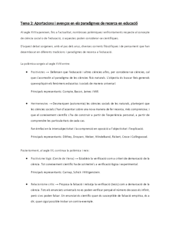 Investigar-en-educacio-Apunts-Tema-2.pdf
