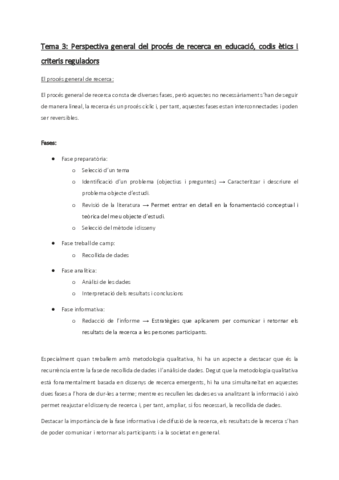 Investigar-en-educacio-Apunts-Tema-3.pdf