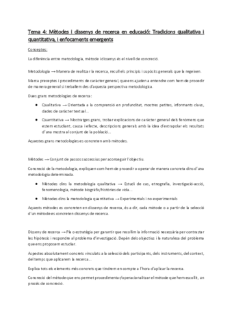 Investigar-en-educacio-Apunts-Tema-4.pdf