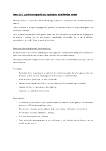 Investigar-en-educacio-Apunts-Tema-5.pdf