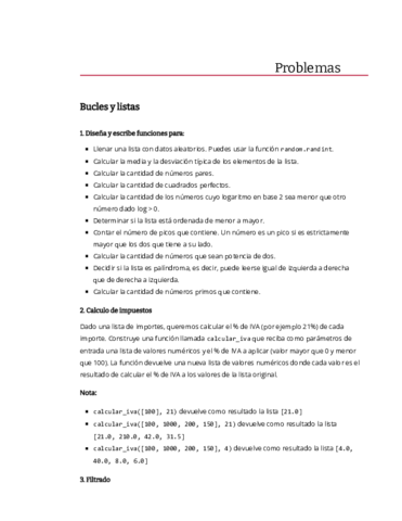 Hoja-4-bucles-y-listas.pdf