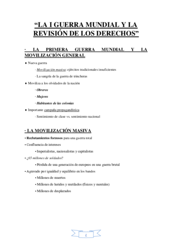 LA-I-GUERRA-MUNDIAL-Y-LA-REVISION-DE-LOS-DERECHOS.pdf